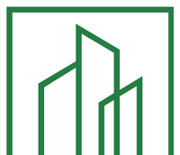 Terrasa